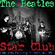 The Beatles Star Club (Live 01)