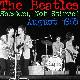 The Beatles Sheaken Not Stirred (Live 08)