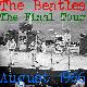 The Beatles The Last Tour (Live 11)