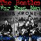 The Beatles Far East Men (Live 10)