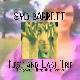 Syd Barrett First And Last Trip Video CD