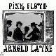 Pink Floyd Arnold Layne
