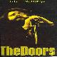 The Doors The Complete Matrix Club Tapes
