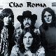 Pink Floyd Ciao Roma