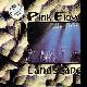 Pink Floyd Landscape