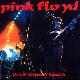 Pink Floyd The Last Gadgets Of Oxyminus