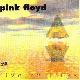 Pink Floyd Live Rarities