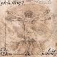 Pink Floyd VPRO The Man & The Journey