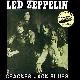 Led Zeppelin Cracker Jack Blues