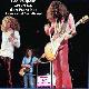 Led Zeppelin 1969.04.27 San Francisco