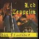 Led Zeppelin San Francisco Vol 1