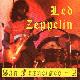 Led Zeppelin San Francisco Vol 2