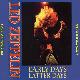 Led Zeppelin Early Days Latter Days CD1