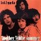 Led Zeppelin Another White Summer