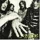 Led Zeppelin BBC Rock Hour