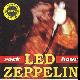 Led Zeppelin Rock Hour