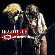 Led Zeppelin L'Olympia