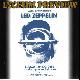 Led Zeppelin Lyceum Preview