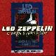 Led Zeppelin C'Mon Everybody