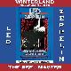 Led Zeppelin Winterland The Reel Master