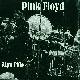 Pink Floyd Afan Lido