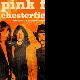 Pink Floyd Chesterfield 1969 (Pitches adjusted)