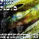 Pink Floyd Complete Concertgebouw