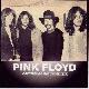 Pink Floyd AMSTERDAM 1969 COMPLETE