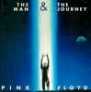 Pink Floyd The Man - The Journey