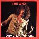 The Who Sparks On The Bay