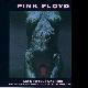 Pink Floyd More Furious Madness from The Massed Gadgets Of Auximenes