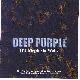 Deep Purple The Memphis Waltz