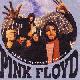 Pink Floyd The Man Works Before The Afternoon