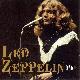 Led Zeppelin PB+