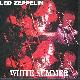 Led Zeppelin White Summer
