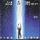 Pink Floyd The Man - The Journey