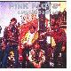 Pink Floyd Amsterdam '69