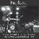 Pink Floyd Essener Pop And Blues Festival 10-11-69