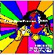 Pink Floyd Song Days Festival 1969