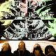 Pink Floyd Grooving With A Pict