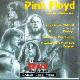 Pink Floyd Live In London 1971