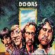 The Doors Jim's Alive (The Ultimate Seattle Tapes)