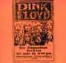 Pink Floyd Edmundson