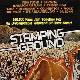 Pink Floyd Stamping Ground - The Holland Festival of Music
