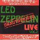 Led Zeppelin Unauthorised Live Vol 2
