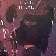 Pink Floyd Wanna Take A Bath?