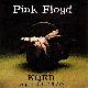 Pink Floyd KQED