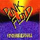 Pink Floyd Psychedelicamania