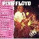 Pink Floyd Pink Floyd Live