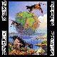 Pink Floyd Mooed Music Rev. A